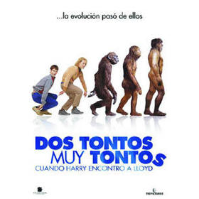 dos-tontos-muy-tontos-dvd-reacondicionado