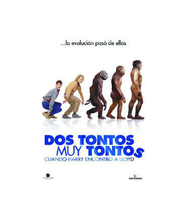 dos-tontos-muy-tontos-dvd-reacondicionado