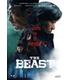 the-beast-dvd-dvd-reacondicionado