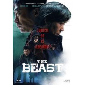 the-beast-dvd-dvd-reacondicionado
