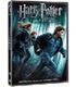 harry-potter-y-las-reliq-de-la-muertepi-reacondicionado
