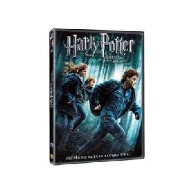 harry-potter-y-las-reliq-de-la-muertepi-reacondicionado