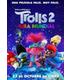 trolls-2-gira-mundial-dvd-dvd-reacondicionado