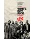 white-boy-rick-dvd-dvd-reacondicionado
