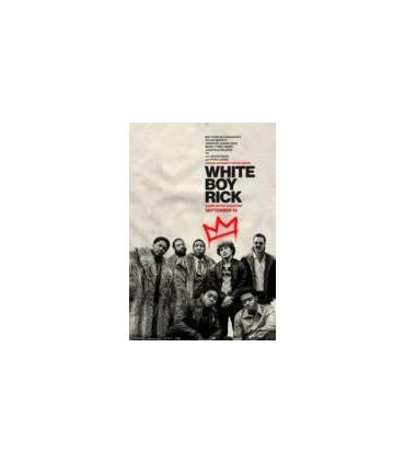 white-boy-rick-dvd-dvd-reacondicionado