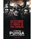 primera-purga-the-purge-4-dvd-reacondicionado