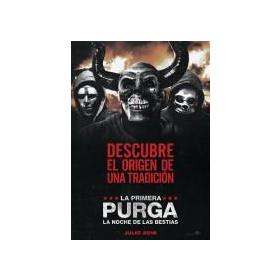 primera-purga-the-purge-4-dvd-reacondicionado