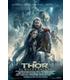 thor-el-mundo-oscuro-dvd-reacondicionado