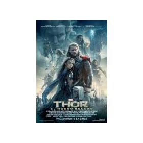 thor-el-mundo-oscuro-dvd-reacondicionado