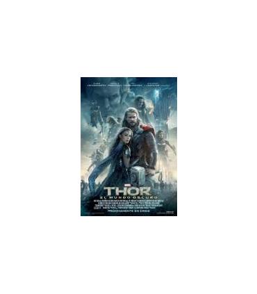 thor-el-mundo-oscuro-dvd-reacondicionado