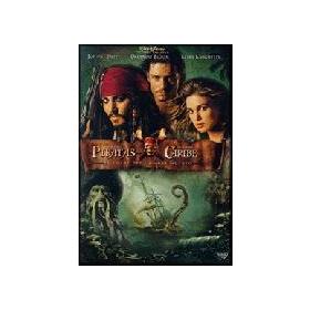 piratas-del-caribe-el-cofre-h-muerto-dv-reacondicionado