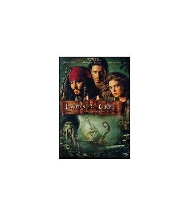 piratas-del-caribe-el-cofre-h-muerto-dv-reacondicionado