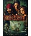 PIRATAS DEL CARIBE EL COFRE H. MUERTO DV-Reacondicionado