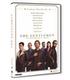 the-gentlemen-seores-mafia-dvd-dvd-reacondicionado