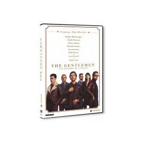 the-gentlemen-seores-mafia-dvd-dvd-reacondicionado