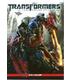 transformers-3-dvd-alq-reacondicionado