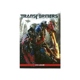 transformers-3-dvd-alq-reacondicionado
