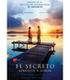 el-secreto-dvd-dvd-reacondicionado