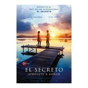 el-secreto-dvd-dvd-reacondicionado