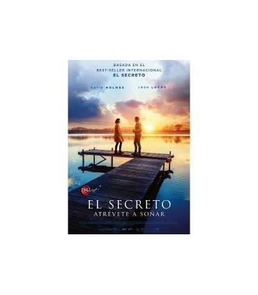 el-secreto-dvd-dvd-reacondicionado