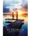EL SECRETO - DVD (DVD) -Reacondicionado