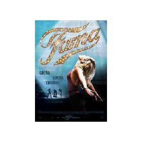 fama-dvd-alq-reacondicionado