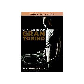 gran-torino-blue-ray-reacondicionado