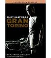 GRAN TORINO BLUE RAY-Reacondicionado
