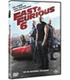 fast-furious-6-reacondicionado
