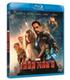 iron-man-3-br-reacondicionado