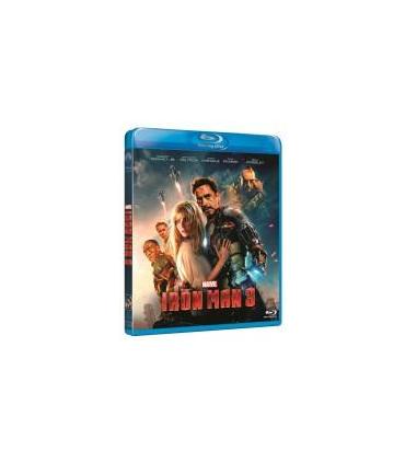 iron-man-3-br-reacondicionado