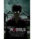 insidious-br-alq-reacondicionado