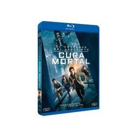 corredor-laberinto-cura-mortal-v-br-reacondicionado