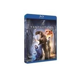 cuatro-fantasticos-2015-br-reacondicionado