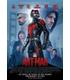 ant-man-br-reacondicionado