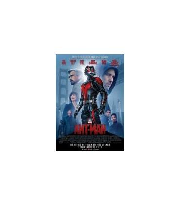 ant-man-br-reacondicionado