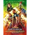 THOR: RAGNAROK (BR) -Reacondicioando