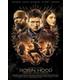 robin-hood-origins-bd-br-reacondicionado