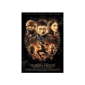 robin-hood-origins-bd-br-reacondicionado