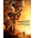 terminator-destino-oscuro-bd-br-reacondicionado