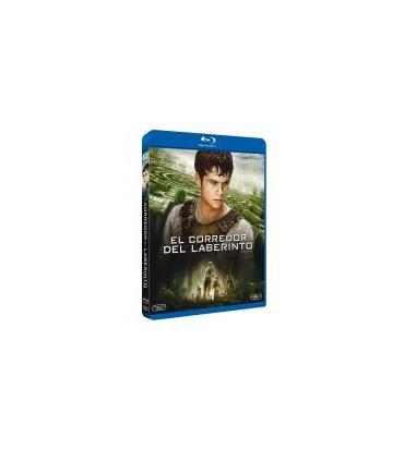 el-corredor-del-laberinto-br-reacondicionado