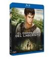 EL CORREDOR DEL LABERINTO (BR)-Reacondicionado