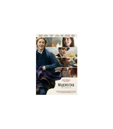 mujercitas-2019-bd-br-reacondicionado