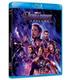 vengadores-endgame-bd-br-reacondicionado
