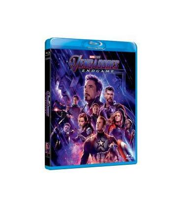 vengadores-endgame-bd-br-reacondicionado