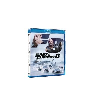 fast-furious-8-br-reacondicionado