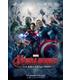 vengadores-la-era-de-ultron-br-reacondicionado