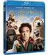 aventuras-del-doctor-dolittle-bd-br-reacondicionado