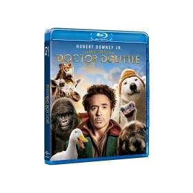 aventuras-del-doctor-dolittle-bd-br-reacondicionado