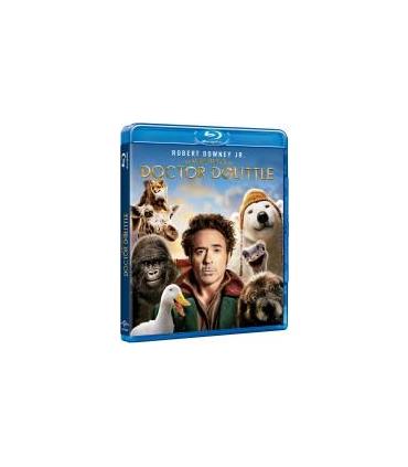 aventuras-del-doctor-dolittle-bd-br-reacondicionado
